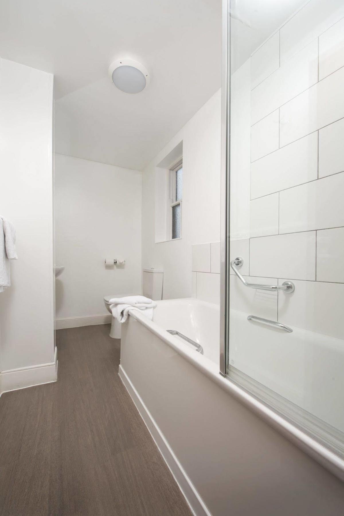 The St Ives Bay Hotel 외부 사진