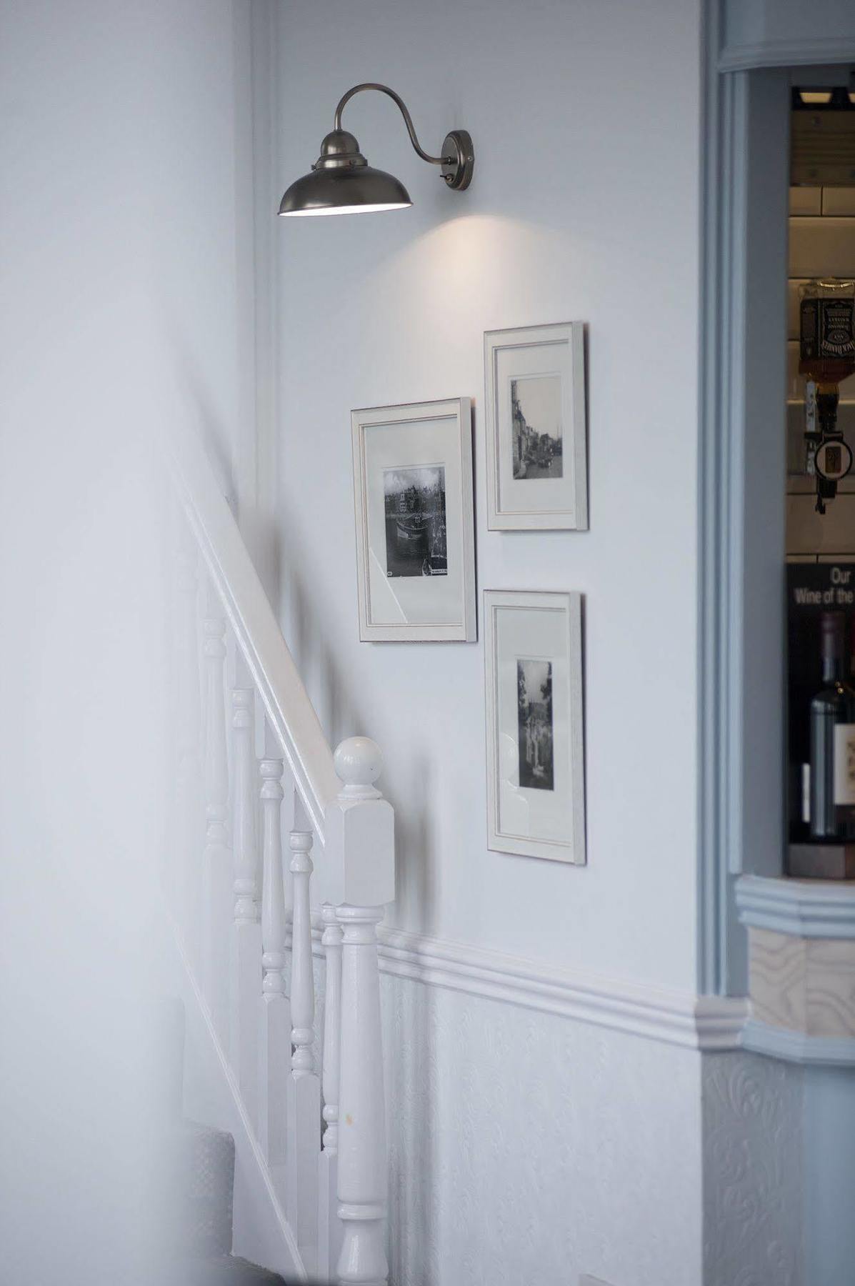 The St Ives Bay Hotel 외부 사진